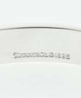 TIFFANY & CO.（ティファニー）ブレスレット・バングル シルバー サイズ:- レディース/2200599156326