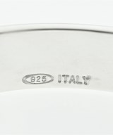 TIFFANY & CO.（ティファニー）ブレスレット・バングル シルバー サイズ:- レディース/2200599156326