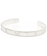 TIFFANY & CO. ブレスレット・バングル