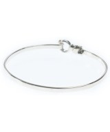 TIFFANY & CO.（ティファニー）ブレスレット・バングル シルバー サイズ:- レディース/2200599156333