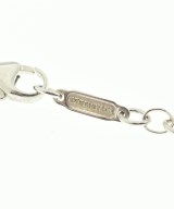 TIFFANY & CO.（ティファニー）ブレスレット・バングル シルバー サイズ:- レディース/2200599156340