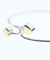 TIFFANY & CO.（ティファニー）ブレスレット・バングル シルバー サイズ:- レディース/2200599156357