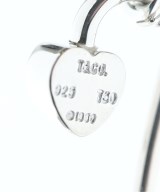 TIFFANY & CO.（ティファニー）ブレスレット・バングル シルバー サイズ:- レディース/2200599156357