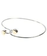 TIFFANY & CO. ブレスレット・バングル