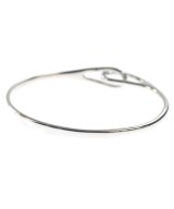 TIFFANY & CO.（ティファニー）ブレスレット・バングル シルバー サイズ:- レディース/2200599156364