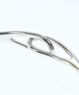 TIFFANY & CO.（ティファニー）ブレスレット・バングル シルバー サイズ:- レディース/2200599156364