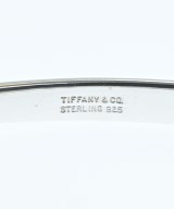 TIFFANY & CO.（ティファニー）ブレスレット・バングル シルバー サイズ:- レディース/2200599156364