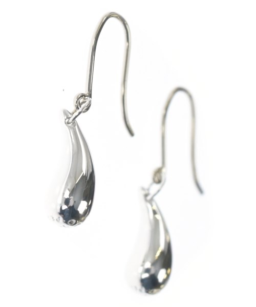 ティファニー(TIFFANY & CO.)のTIFFANY & CO. ピアス・イヤリング