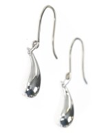TIFFANY & CO.（ティファニー）ピアス・イヤリング シルバー サイズ:- レディース/2200599156388