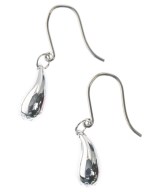 TIFFANY & CO.（ティファニー）ピアス・イヤリング シルバー サイズ:- レディース/2200599156388