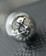 TIFFANY & CO.（ティファニー）ピアス・イヤリング シルバー サイズ:- レディース/2200599156388