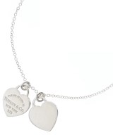TIFFANY & CO. ネックレス