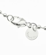 TIFFANY & CO.（ティファニー）ネックレス シルバー サイズ:- レディース/2200599228696