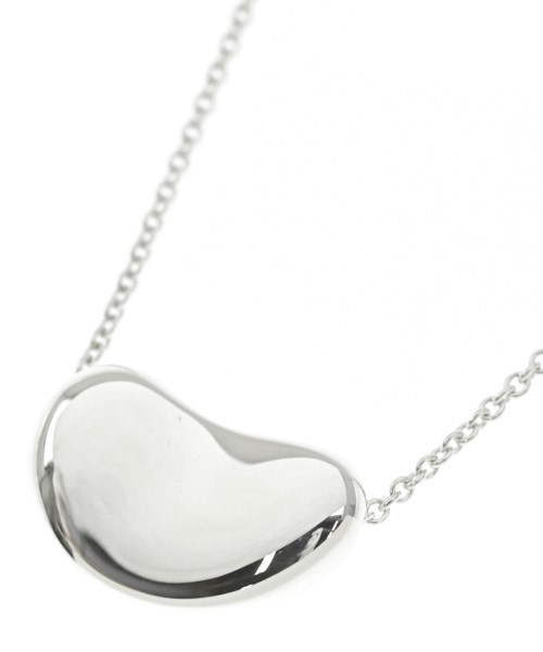 ティファニー(TIFFANY & CO.)のTIFFANY & CO. ネックレス