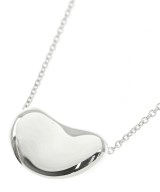 TIFFANY & CO. ネックレス