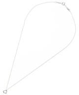 TIFFANY & CO.（ティファニー）ネックレス シルバー サイズ:- レディース/2200599228726