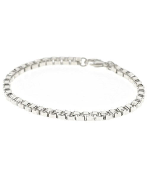ティファニー(TIFFANY & CO.)のTIFFANY & CO. ブレスレット・バングル