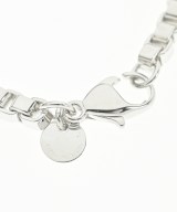 TIFFANY & CO.（ティファニー）ブレスレット・バングル シルバー サイズ:- レディース/2200599228740