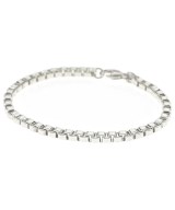 TIFFANY & CO. ブレスレット・バングル