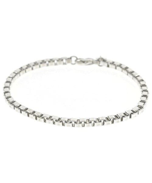 ティファニー(TIFFANY & CO.)のTIFFANY & CO. ブレスレット・バングル
