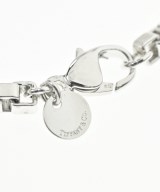 TIFFANY & CO.（ティファニー）ブレスレット・バングル シルバー サイズ:- レディース/2200599228757