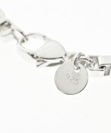TIFFANY & CO.（ティファニー）ブレスレット・バングル シルバー サイズ:- レディース/2200599228757