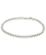 TIFFANY & CO. ブレスレット・バングル