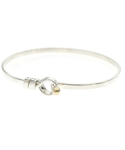 ティファニー(TIFFANY & CO.)のTIFFANY & CO. ブレスレット・バングル