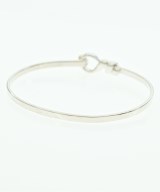 TIFFANY & CO.（ティファニー）ブレスレット・バングル シルバー サイズ:- レディース/2200599228764