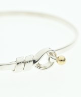TIFFANY & CO.（ティファニー）ブレスレット・バングル シルバー サイズ:- レディース/2200599228764