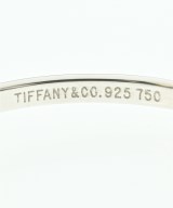 TIFFANY & CO.（ティファニー）ブレスレット・バングル シルバー サイズ:- レディース/2200599228764