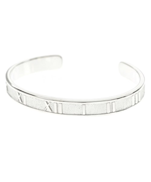 ティファニー(TIFFANY & CO.)のTIFFANY & CO. ブレスレット・バングル