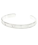 TIFFANY & CO.（ティファニー）ブレスレット・バングル シルバー サイズ:- レディース/2200599228771