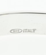 TIFFANY & CO.（ティファニー）ブレスレット・バングル シルバー サイズ:- レディース/2200599228771