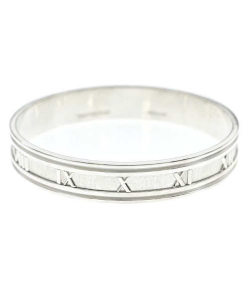 ティファニー(TIFFANY & CO.)のTIFFANY & CO. ブレスレット・バングル