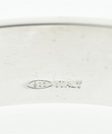 TIFFANY & CO.（ティファニー）ブレスレット・バングル シルバー サイズ:- レディース/2200599228788