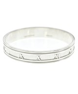 TIFFANY & CO. ブレスレット・バングル