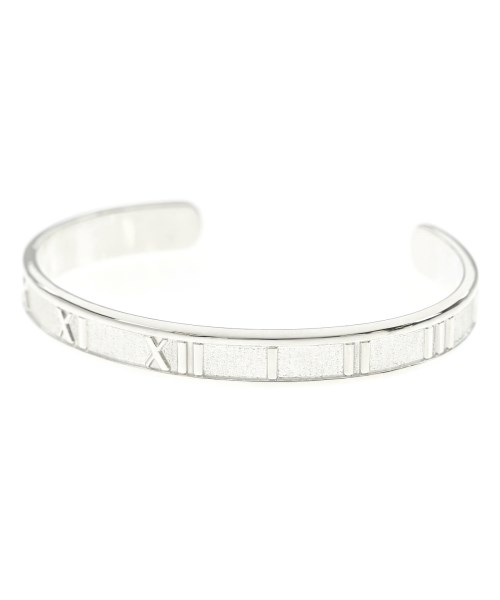 ティファニー(TIFFANY & CO.)のTIFFANY & CO. ブレスレット・バングル