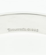 TIFFANY & CO.（ティファニー）ブレスレット・バングル シルバー サイズ:- レディース/2200599228795