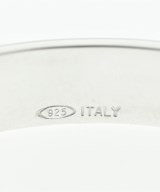 TIFFANY & CO.（ティファニー）ブレスレット・バングル シルバー サイズ:- レディース/2200599228795