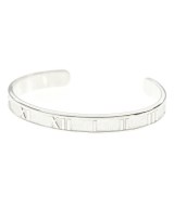 TIFFANY & CO. ブレスレット・バングル