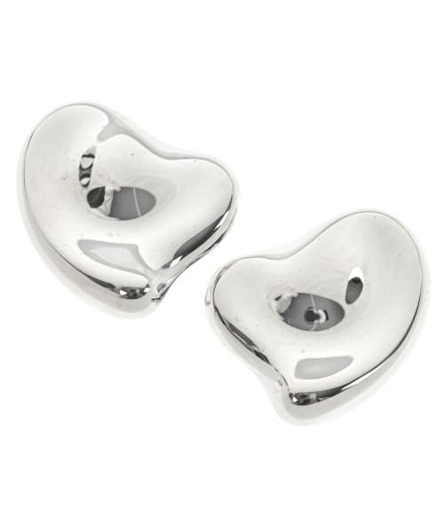 ティファニー(TIFFANY & CO.)のTIFFANY & CO. ピアス・イヤリング