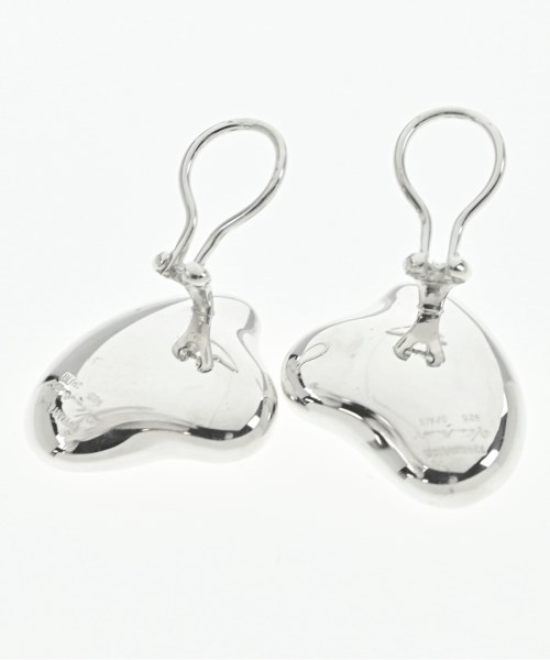 TIFFANY & CO.（ティファニー）ピアス・イヤリング その他（柄物・カラフル） サイズ:- レディース/2200599228801