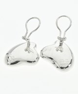 TIFFANY & CO.（ティファニー）ピアス・イヤリング その他（柄物・カラフル） サイズ:- レディース/2200599228801