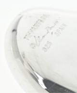 TIFFANY & CO.（ティファニー）ピアス・イヤリング その他（柄物・カラフル） サイズ:- レディース/2200599228801