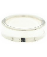 TIFFANY & CO.（ティファニー）リング シルバー サイズ:10 レディース/2200599310735