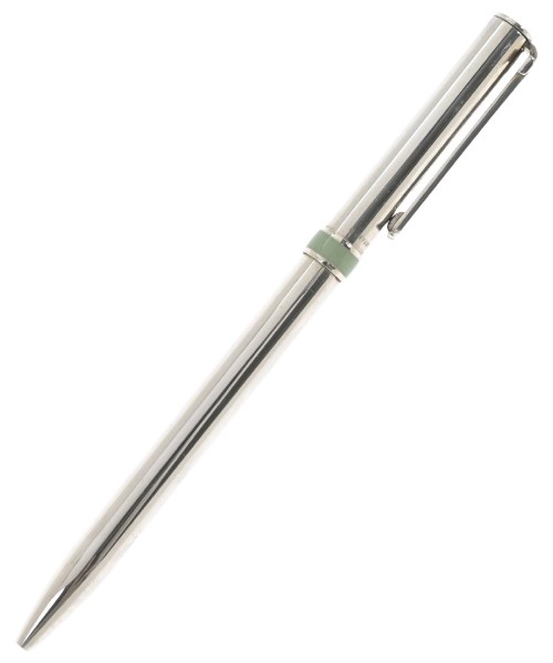 ティファニー(TIFFANY & CO.)のTIFFANY & CO. 小物類（その他）
