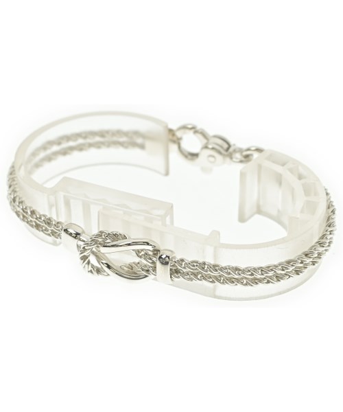 ティファニー(TIFFANY & CO.)のTIFFANY & CO. ブレスレット・バングル