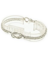 TIFFANY & CO. ブレスレット・バングル