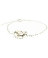 TIFFANY & CO. ブレスレット・バングル